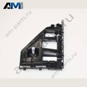 Направляющая Volkswagen Polo Sedan 2020-2023 60U807614A