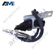 Датчик NOx Audi A4 (B8) 2008-2015 8K0907807N