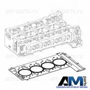 Прокладка ГБЦ A6540164700 Мерседес W213 E220D 194л.с.