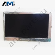 Дисплей Audi A1 (8X) 2011-2018 8X0919603B