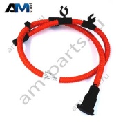 Провода электроподогрева двигателя Volkswagen Teramont 2018-2023 3CN965531