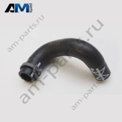 Шланг системы охлаждения Volkswagen Transporter/Multivan/Caravelle 2020-2024 7T0819374