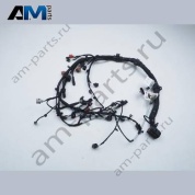 Жгут проводов для электромотора VAG 03N971604AA