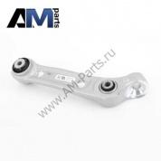 Нижний левый поперечный рычаг с шарниром BMW 7 серии G12 31106861173
