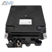 Блок управления преобразователь DC/DC Mercedes C W206 (2021-2024) A0009007829