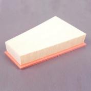 Воздушный фильтр Мерседес GLA 250 A2700940004