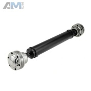 Карданный вал на Mercedes GLE-Coupe 2015-2019 A1664102601