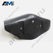 Защита от брызг VAG 5Q0501734A