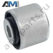 Сайлентблок нижнего продольного рычага FEBI (100461) на Mercedes S-klasse 2005-2013 V (W221)