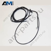 Шланг Skoda Karoq 2018-2024 57A955667F