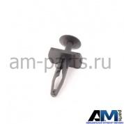 Заклепка распорная на Volkswagen 1K0807300