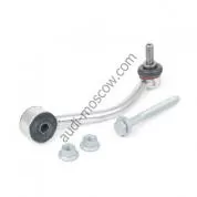 Стойка заднего стабилизатора задняя правая (2605102) LEMFORDER для  Porsche Cayenne (2003-2006)