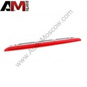 Стоп-сигнал дополнительный для Audi A6 C6 4F9945097