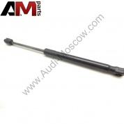 Газовый упор для Audi A7 4G8823359A