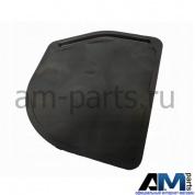 Заглушка на Volkswagen 5N0825961