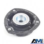 Опора аморт. стойки верхняя для автомобилей концерна VAG 5Q0412331E