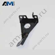 Опора подушки безопасности Skoda Octavia A8 5E4880263A