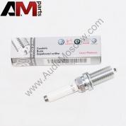 Свеча зажигания для автомобилей концерна VAG 06K905601B