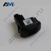 Датчик освещенности Volkswagen AMAROK 2023-2024 2HJ907261