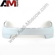 Оригинальный бампер задний с парковочным автопилотом Audi A5 (8T) 8T0807303BGRU