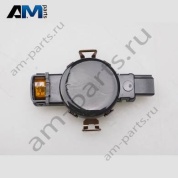 Датчик влажности воздуха VAG 5Q0907658