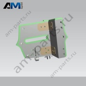 Защитный экран Audi Q3 2019-2024 83A809025