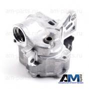 Оригинальный насос масляный Ауди Q5 2.0TDI (163 л.с.) 03L115105F