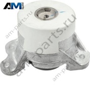 Опора двигателя слева  Mercedes GLC 220d C253 (OМ654) A2132403900