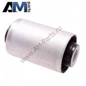 Сайлентблок для Volkswagen Amarok 2H0412333A