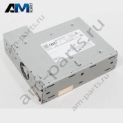 Центральный блок управления Audi A3 (8Y) 2020-2024 8Y0035054C