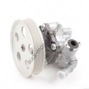 Крыльчатый насос для Audi Q5 I 8R0145153D