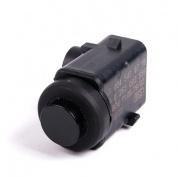 Парктроник переднего бампера 263023939 (BOSCH) для автомобилей MB