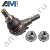 Шаровая опора FEBI (36885) на Mercedes E-klasse 2009-2016 IV (W212)