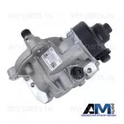 Оригинальный насос высокого давления Ауди Q3 1.8TFSI (170/144/177 л.с.) 03L130755AE