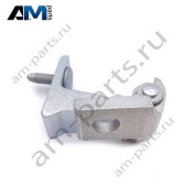 Петля верхняя передней двери правая Ауди A7 (4K) 2018-2026 4K8831402A