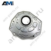 Передний сальник коленвала для Mercedes AMG E53 W213 (M256) A6560101103