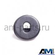 Насадка/наконечник для автомобилей концерна VAG 443803583M