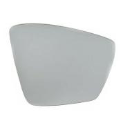 Зеркальный элемент для Skoda Kodiaq 565857522