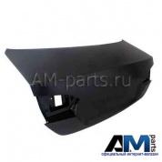 Крышка багажника для Volkswagen Jetta 6 5C6827025A