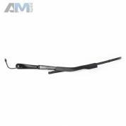 Рычаг стеклоочистителя водителя 61619448919 для BMW 3 Серии (G20/21) 2018-2023