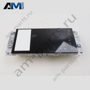 Дисплей Audi Q3 2019-2024 83A919604C