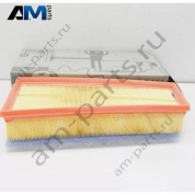 Воздушный фильтр слева Mercedes AMG GT 63 S A177094000064