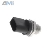 Датчик давления топлива в рейке на Mercedes GLC Coupe 2016-2023 A0009052701