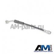 Тормозной шланг к заднему тормозному суппорту Skoda Octavia A7 5Q0611775G