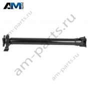 Карданный вал в сборе A9064102401 на Mercedes Sprinter W906