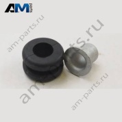 Втулка Volkswagen AMAROK 2023-2024 2HJ129834