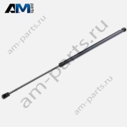 Амортизатор капота A1649800464 для Mercedes GL X164