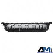 Решетка радиатора на Skoda 5658536779B9