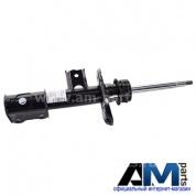 Стойка передняя правая A1763234600 Mercedes A-klasse W176