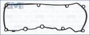 Прокладка клапанной крышки AJUSA (11129600) Touareg II (2011-2014) 3.0TDI 204 л.с.